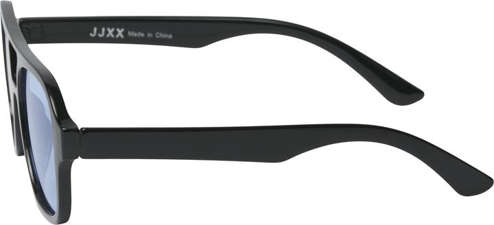 Produktbild JJXX JXKRISTINA Sonnenbrille Sonnenbrille