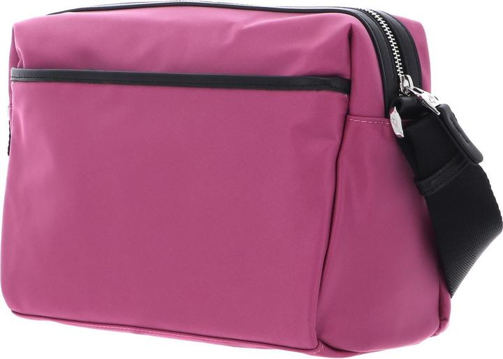 Immagine prodotto Mandarina Duck Hunter Crossover