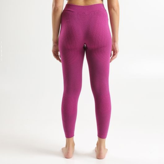 Actual product image UYN Evolutyon Biotech thermal trousers (M)