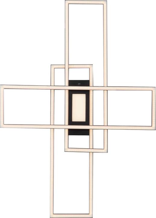 Produktbild Leuchten Direkt Asmin (5500 lm)