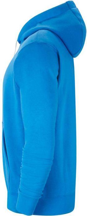 Immagine prodotto Nike Felpa Casual Comfort Fit CLUB TEAM 20 - 13547 (S)