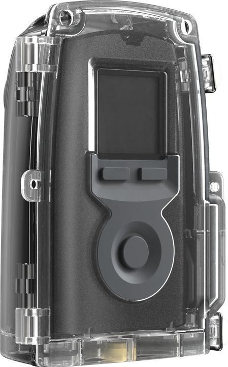 Image du produit Brinno Caméra à mouvement accéléré TLC300