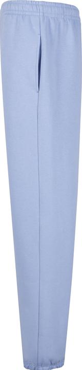 Immagine prodotto Urban Classics Fluffy Sweatpants - 171971 (S)