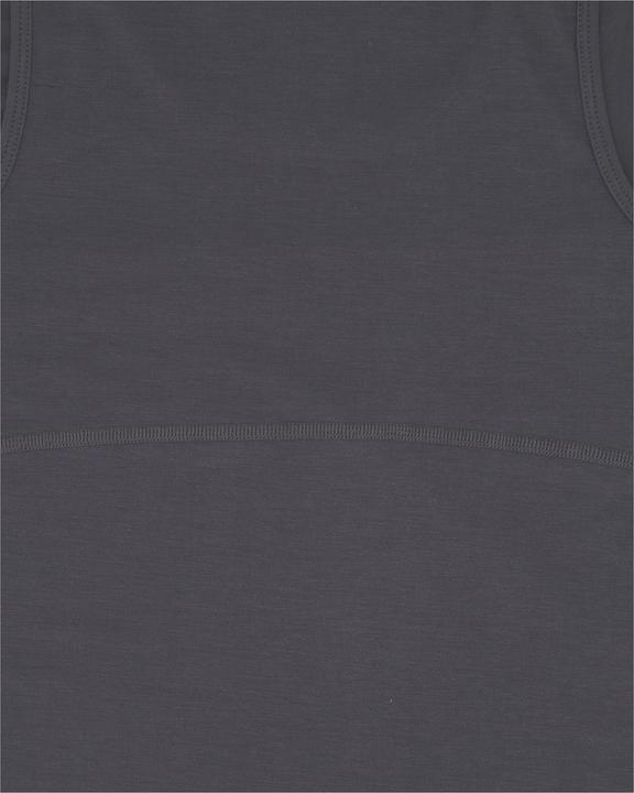 Produktbild Super Natural Ellenbrook (S)