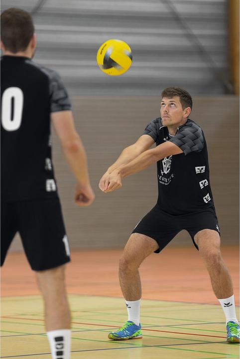 Produktbild Erima Evo Star Trikot (164)