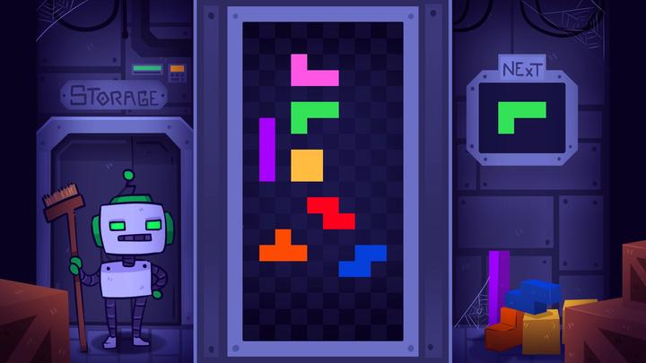 Immagine prodotto Just for Games Zona giochi arcade