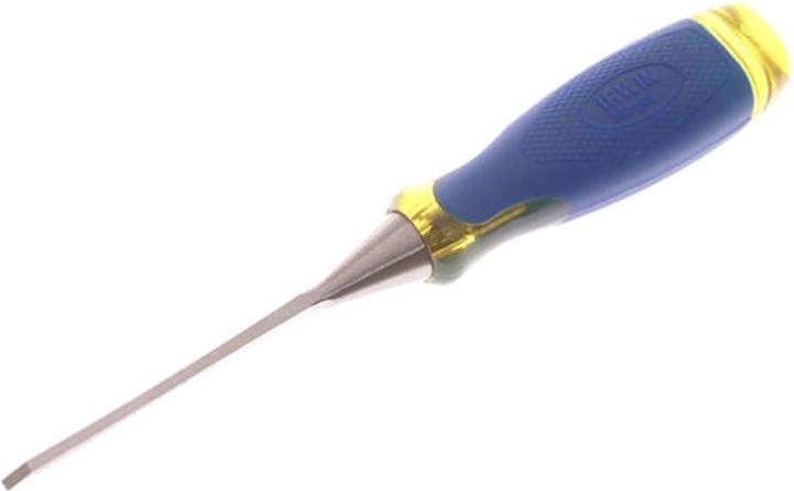 Actual product image Irwin Chisel