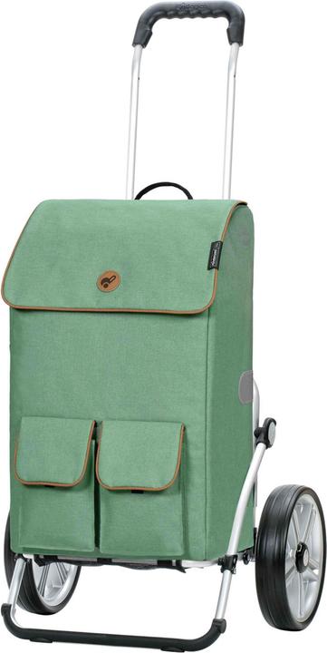 Immagine prodotto Andersen Shopper reale Ipek Mo