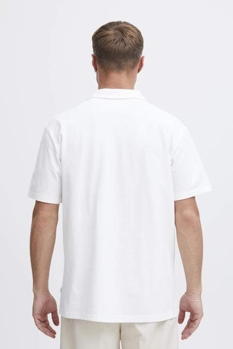 Actual product image Solid Ihaab (M)