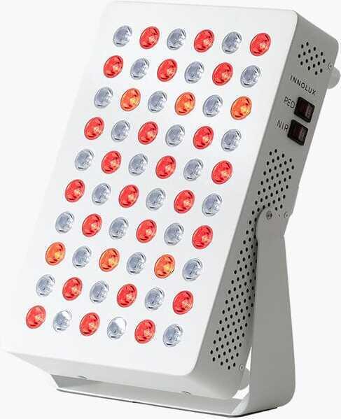Innolux RED S2 - Red Light Device, 93 W
