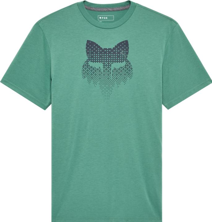 Immagine prodotto Fox Blur SS Tech Tee (M)