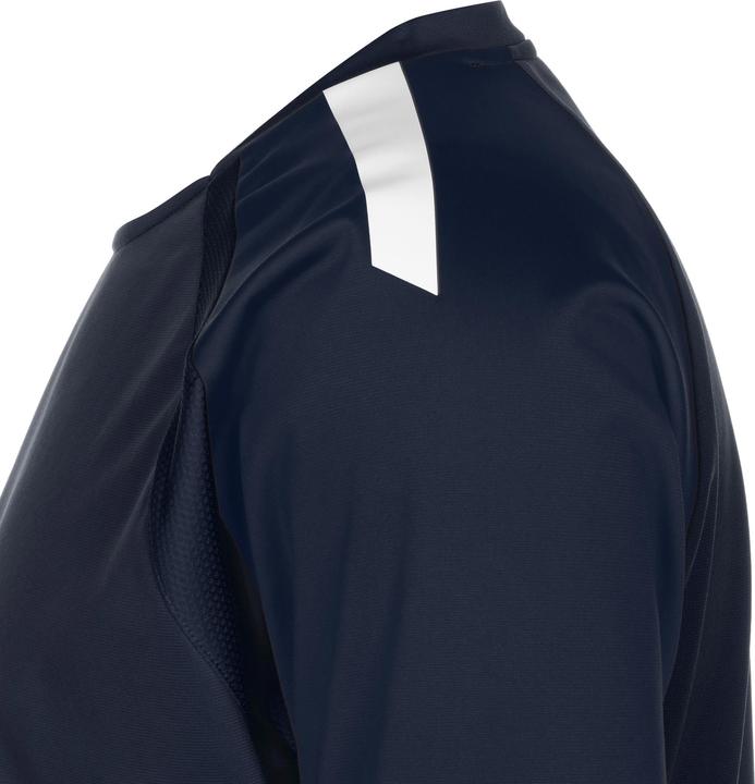 Immagine prodotto Puma Felpa da allenamento TeamLIGA Uomo (S)
