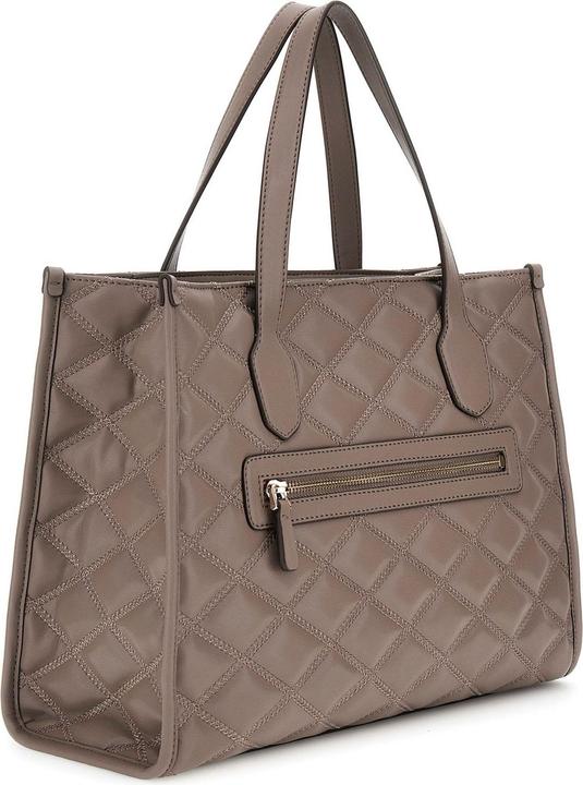 Image du produit Guess Tamsin Schultertasche 34 cm