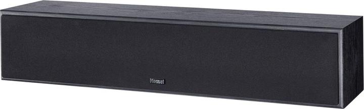 Actual product image Magnat Monitor S14C (1 pcs., 100 W)