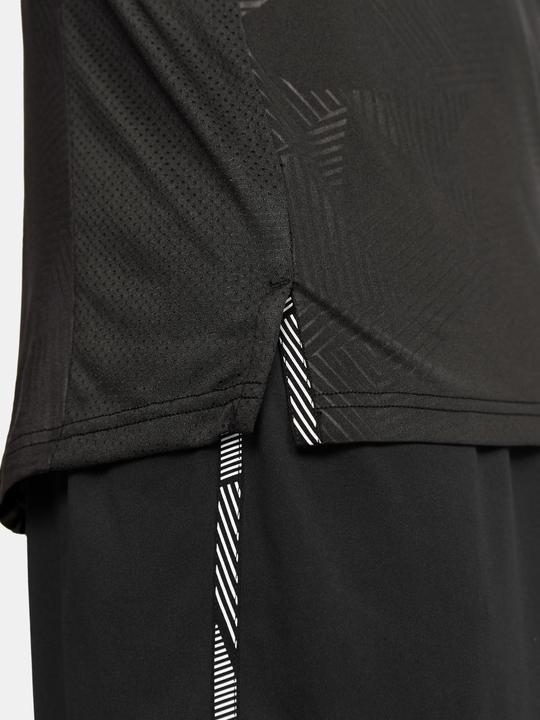 Produktbild Craft Premier Solid Jersey M (XXL)