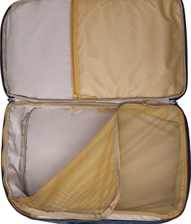 Produktbild Vaude Mundo Carry-On 38 (38 l)