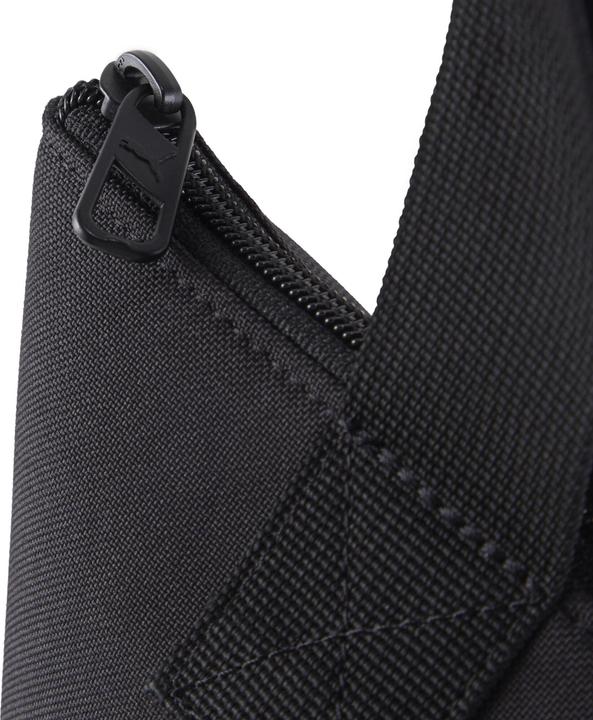 Immagine prodotto Puma Tote BUZZ