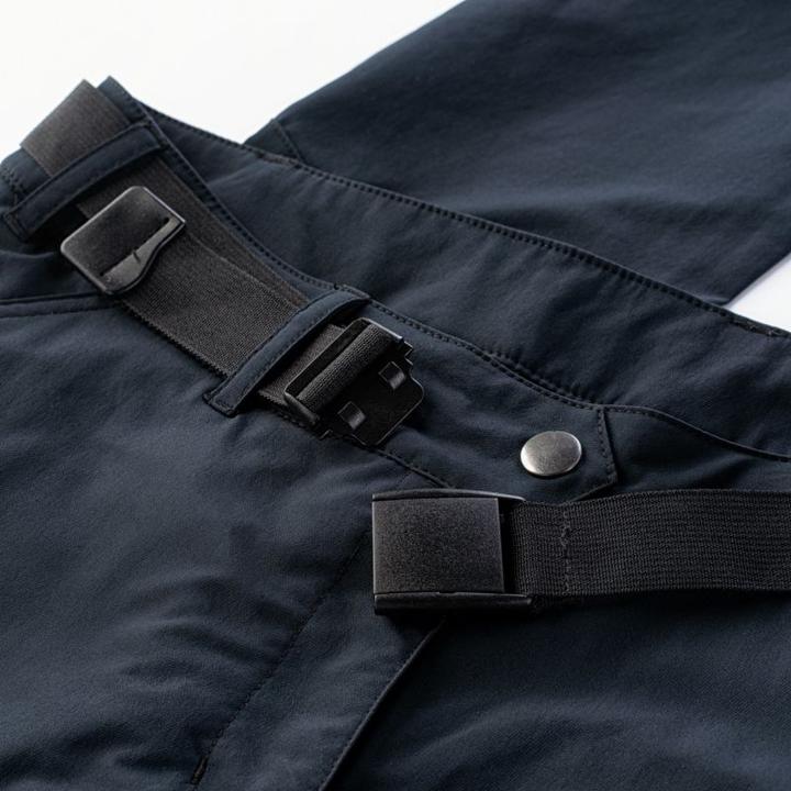 Immagine prodotto Hi-Tec Lady Anon Damenhose (M)