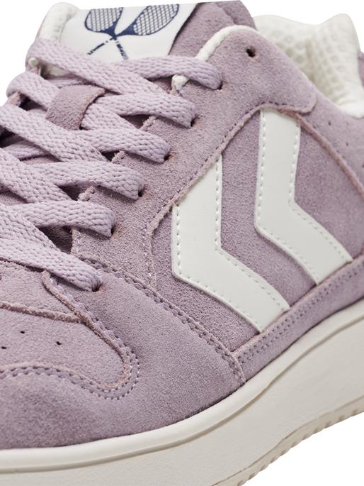 Actual product image hummel St. Power Play Suede (40)