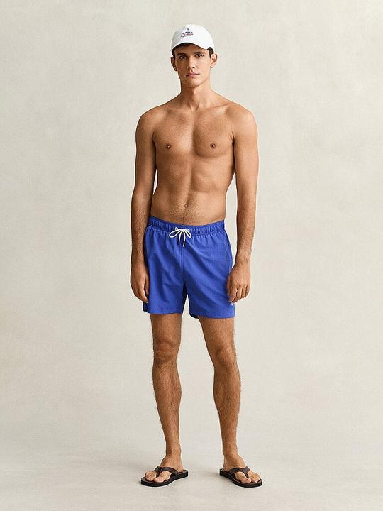 Image du produit GANT Badeshorts (XL)