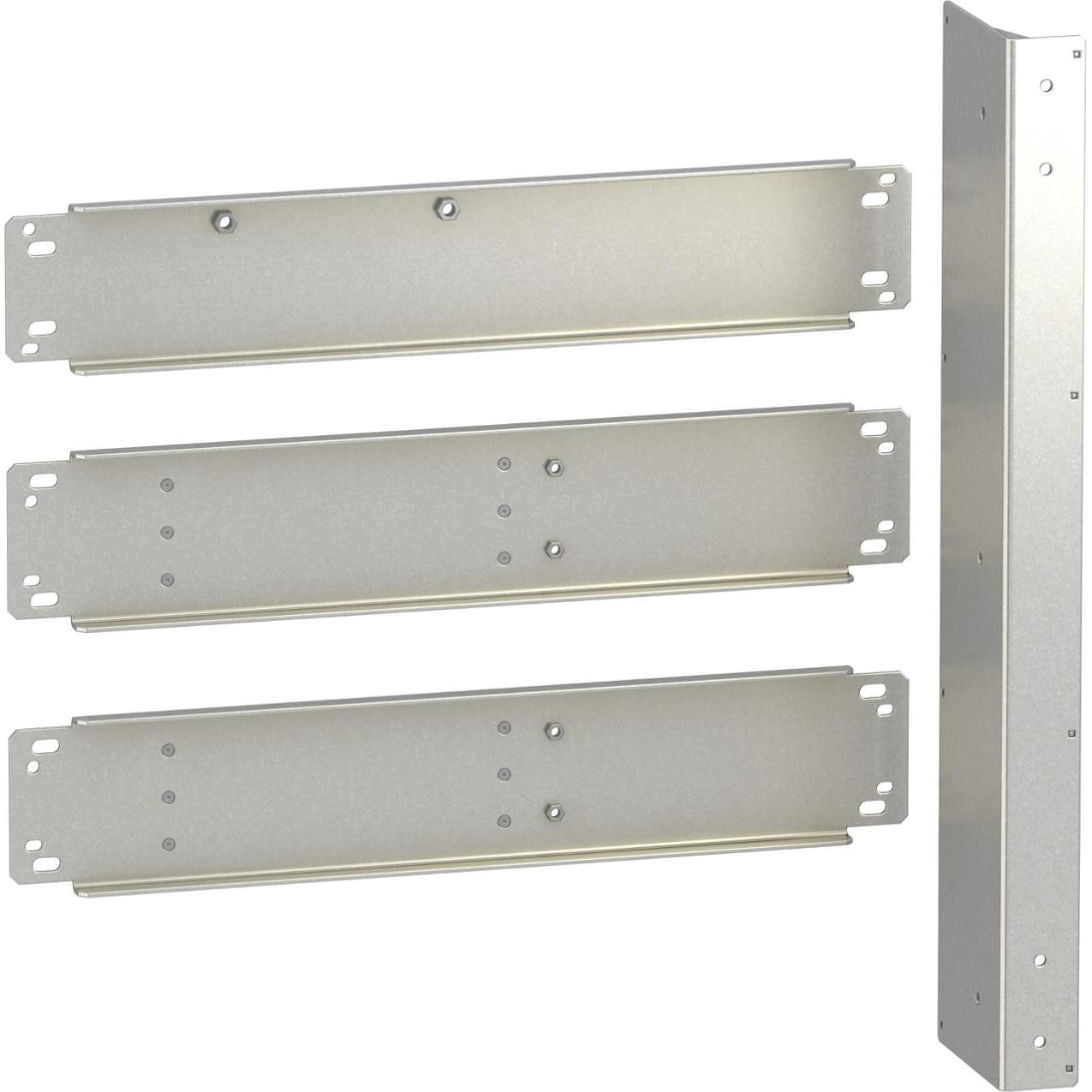 Schneider, Zubehör Antriebstechnik, VW3A99ACFABM