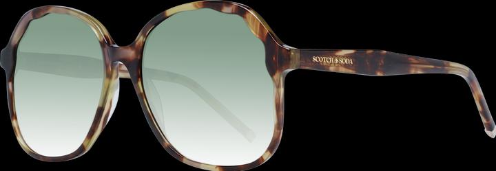 Actual product image Scotch & Soda Sunglasses