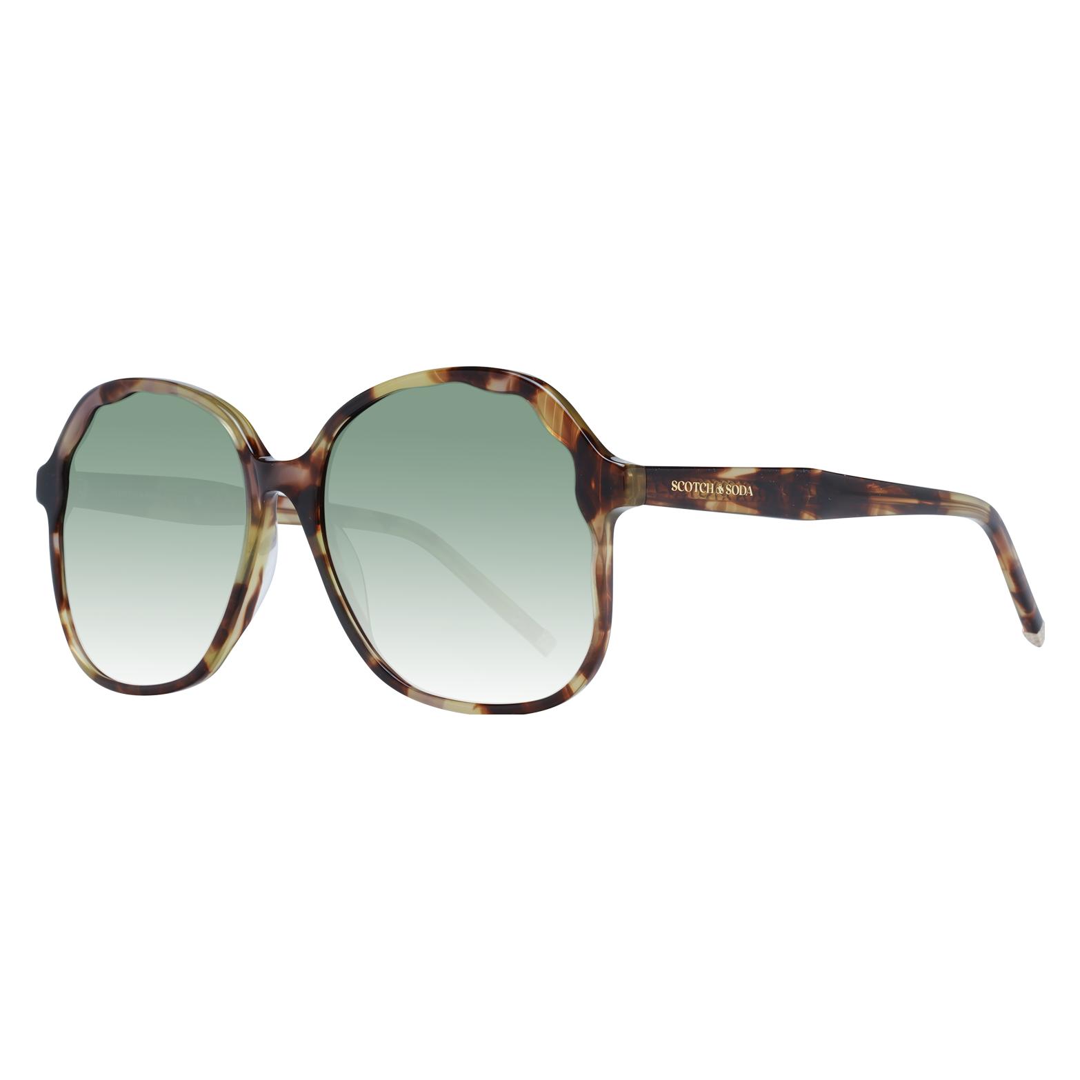Scotch & Soda, Zonnebril, Zonnebril