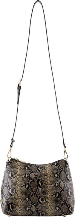 Immagine prodotto Seidenfelt Lilleby Midi Crossbag