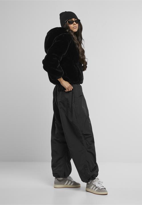 Produktbild Urban Classics Basic Beanie (One Size)