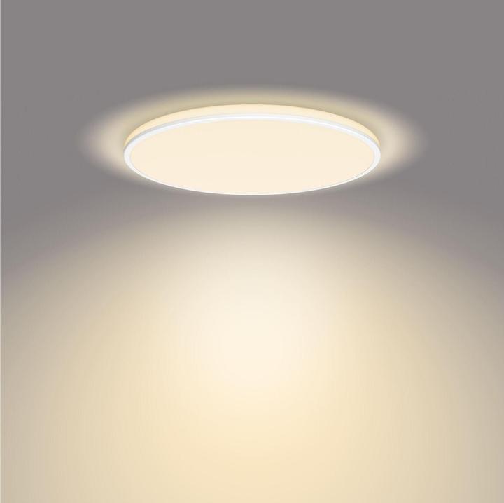Produktbild Philips Ozziet (2300 lm)