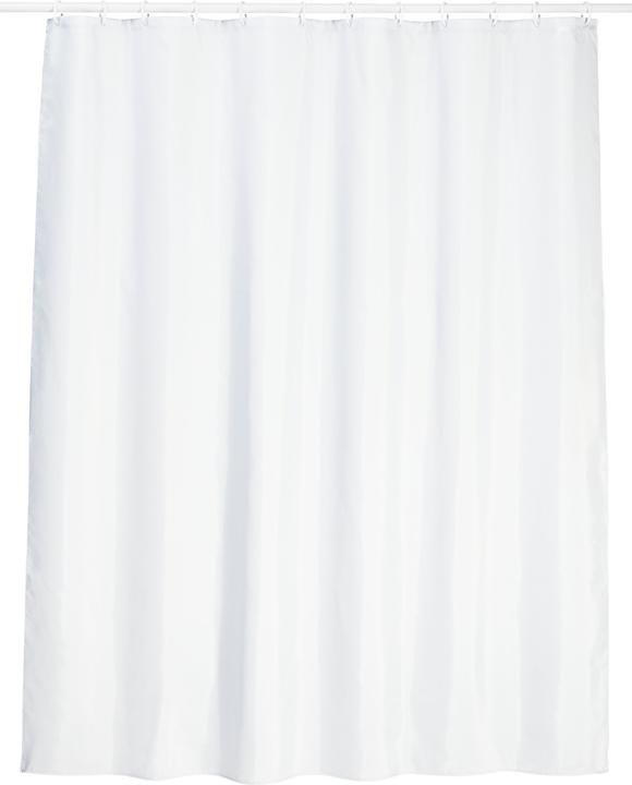 micasa Trend (120 x 200 cm)