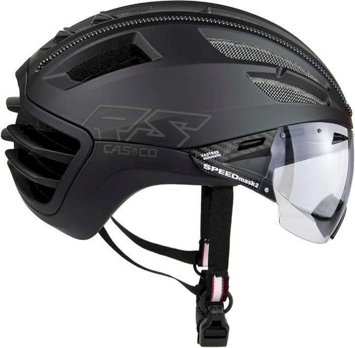 Produktbild Casco Speedairo 2 RS (59 - 62 cm)