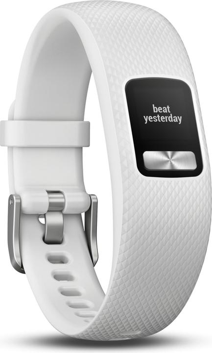 Garmin Vivofit 4 (19 mm)