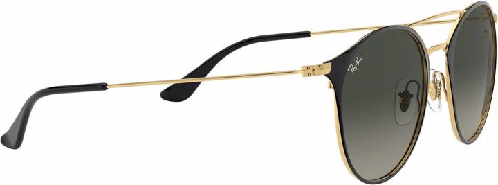 Produktbild Ray Ban RB3546