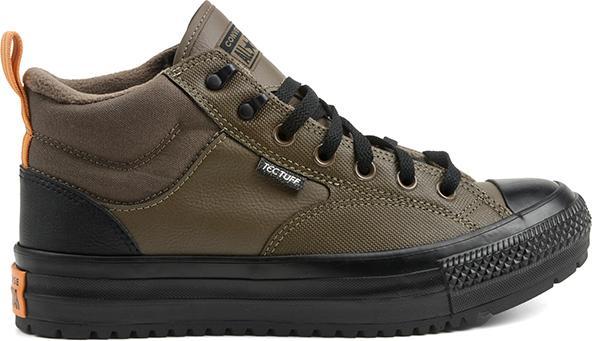 Image du produit Converse 5216691 (40)