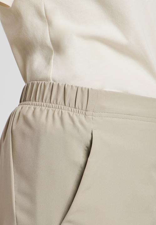 Actual product image Jack Wolfskin Waimea Skort W (XL)
