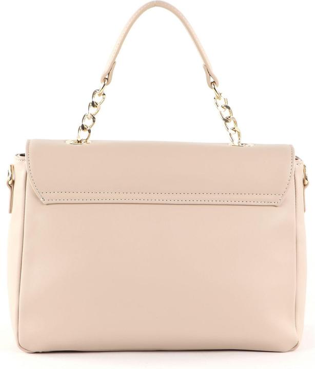 Immagine prodotto Seidenfelt Borsa Bjerka