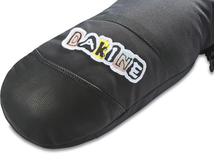 Image du produit Dakine Team Fleetwood Gore-Tex Mitt (L)
