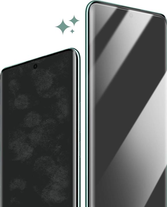 Image du produit Avizar ShieldGuard Glas-Folie (1 pcs, Xiaomi Redmi Note 14 Pro)