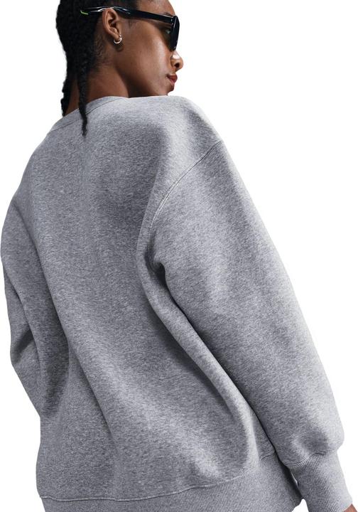 Produktbild Nike Phoenix Fleece (M)