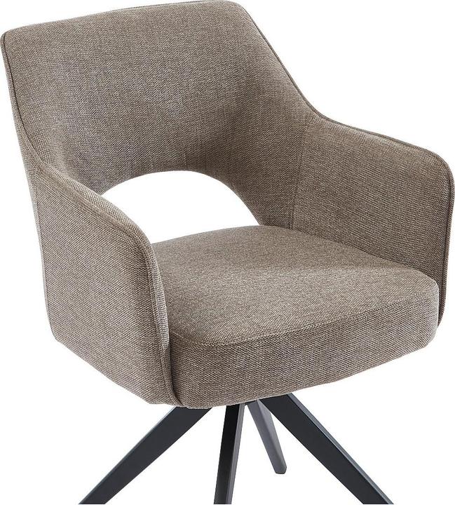 Image du produit Vente-unique Konya