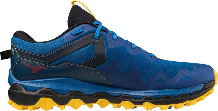 Immagine prodotto Mizuno Onda Mujin 9 (43)