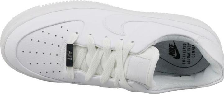 Image du produit Nike Air Force Sage Low Schuhe (40.5)