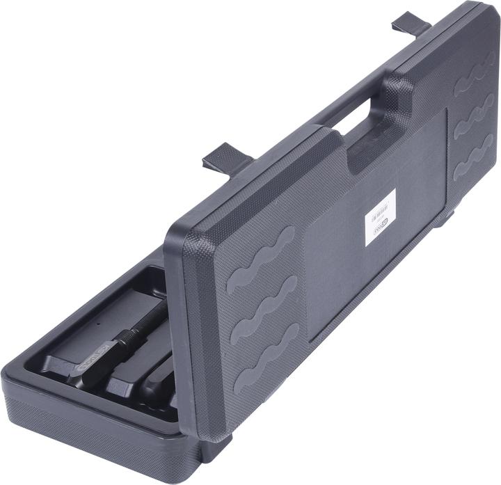 Actual product image KS Tools 450.0080