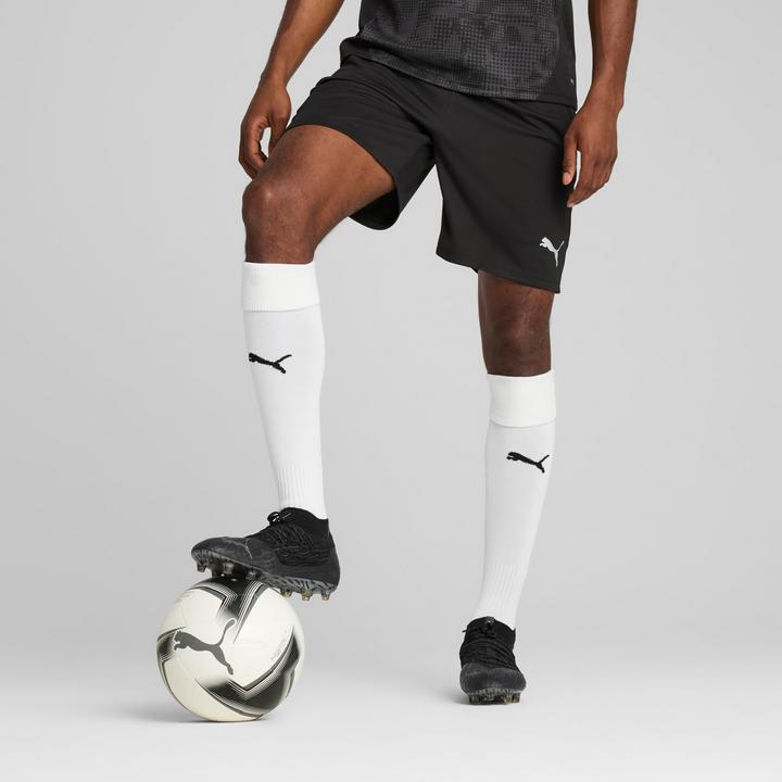 Produktbild Puma teamCUP Training Shorts (XL)