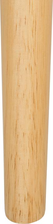 Immagine prodotto Beliani Vaasa