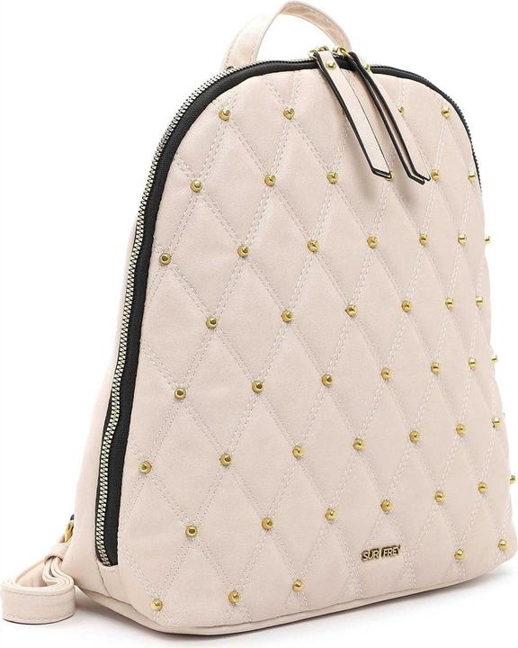 Actual product image Suri Frey Corey backpack (9.74 l)