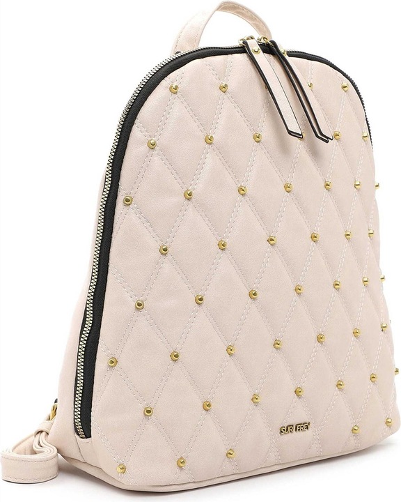 Beige 400