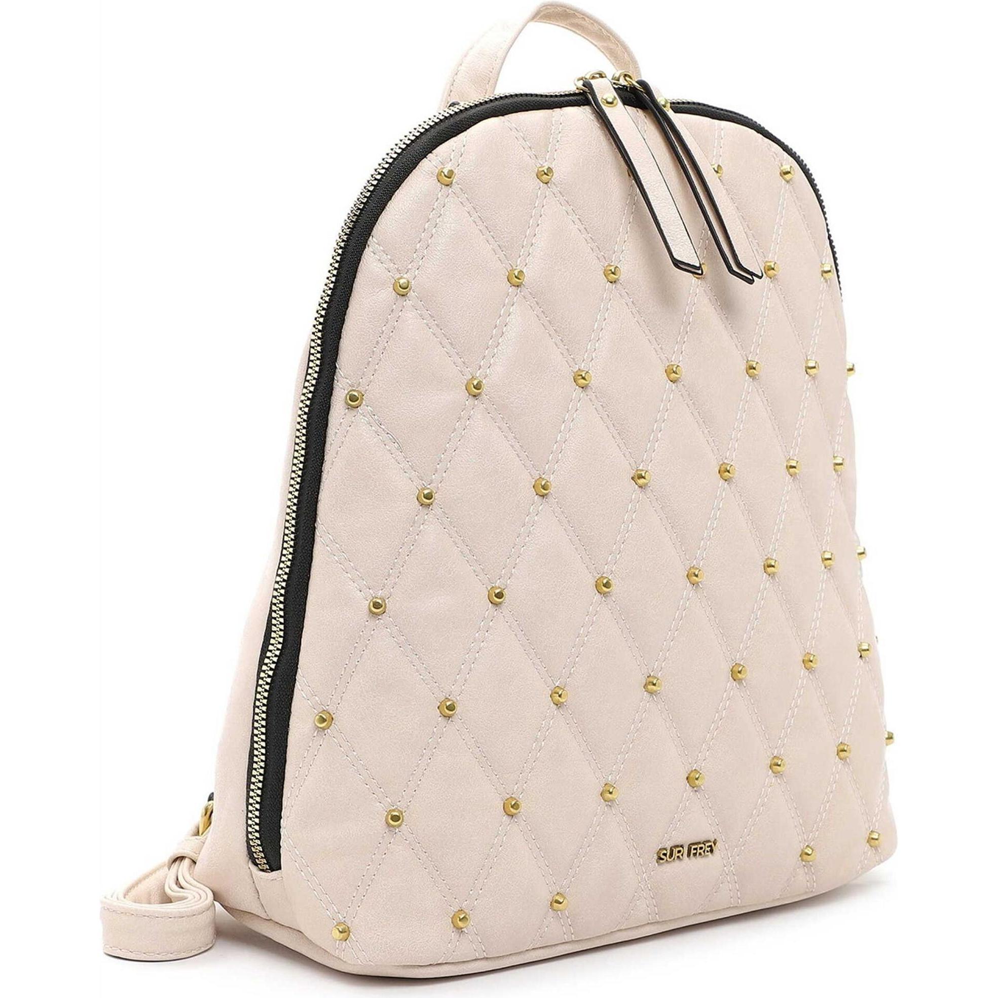 Suri Frey, Rucksack, (9.74 l)