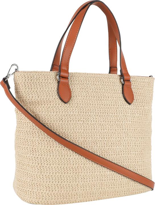 Produktbild Gerry Weber beach fun handbag mhz